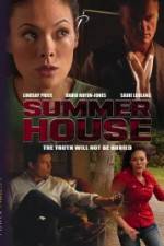 Watch Secrets of the Summer House 123MovieFree