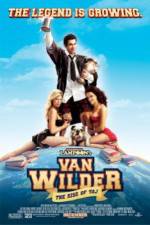 Watch Van Wilder 2: The Rise of Taj 123MovieFree