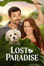 Watch Lost in Paradise 123MovieFree