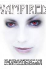 Watch Vampired 123MovieFree