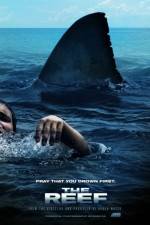 Watch The Reef 123MovieFree