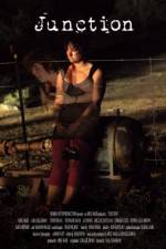 Watch Junction 123MovieFree