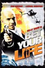Watch Bet Your Life 123MovieFree