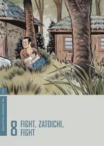 Watch Fight, Zatoichi, Fight 123MovieFree
