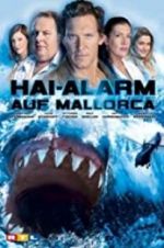 Watch Shark Attack in the Mediterranean 123MovieFree