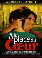 Watch À la place du coeur 123MovieFree