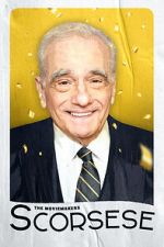 Watch The Moviemakers: Scorsese 123moviesfree
