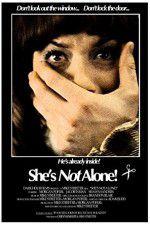 Watch She\'s Not Alone! 123MovieFree