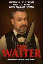 Watch The Waiter 123moviesfree