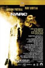 Watch Narc 123MovieFree