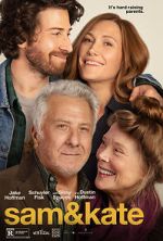 Watch Sam & Kate 123MoviesFree