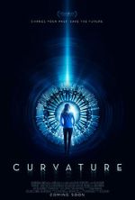 Watch Curvature 123MovieFree