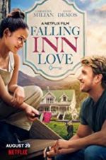 Watch Falling Inn Love 123MovieFree