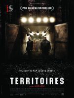 Watch Territories 123MovieFree