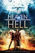 Watch Heaven &amp; Hell 123moviesfree