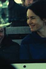 Watch Illegal 123MovieFree