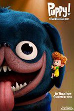 Watch \'\'Puppy!\'\' 123MovieFree