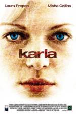 Watch Karla 123MovieFree
