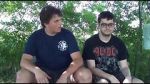 Watch Cold Shower 2: The Bespattering 123MovieFree