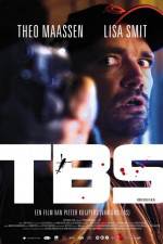 Watch TBS 123MovieFree