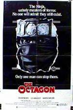 Watch The Octagon 123MovieFree