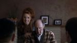 Watch The Weather Girl (Short 2012) 123MovieFree