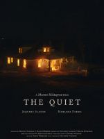 Watch The Quiet 123MovieFree