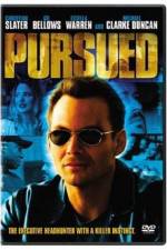 Watch Pursued 123MovieFree