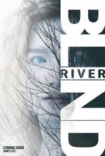 Watch Blind River 123MoviesFree