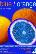 Watch BlueOrange 123MovieFree