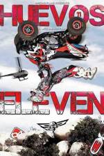 Watch Huevos 11 123MovieFree