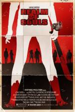Watch Realm of Souls 123MoviesFree