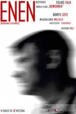 Watch Enen 123MovieFree