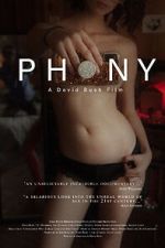 Watch Phony 123moviesfree