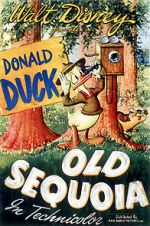 Watch Old Sequoia 123MovieFree