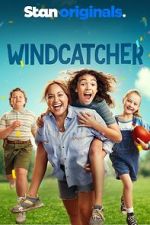 Watch Windcatcher 123MoviesFree