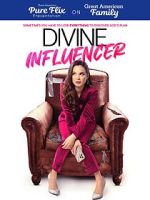Watch Divine Influencer 123moviesfree