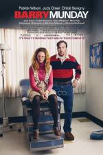 Watch Barry Munday 123moviesfree