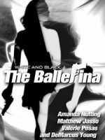 Watch Ballerina 123MovieFree