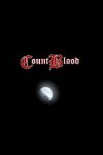 Watch Count Blood 123MovieFree
