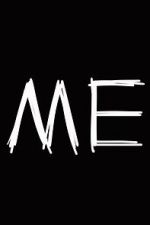 Watch ME 123moviesfree