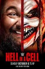 Watch WWE Hell in a Cell 123MovieFree