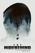 Watch The Hidebehind 123MovieFree