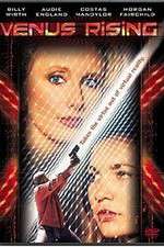 Watch Venus Rising 123MovieFree