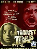 Watch RiffTrax: Tourist Trap 123MovieFree