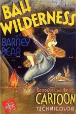 Watch Bah Wilderness (Short 1943) 123MoviesFree