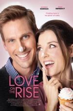 Watch Love on the Rise 123MoviesFree