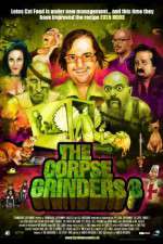 Watch The Corpse Grinders 3 123MoviesFree
