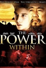 Watch The Power Within 123MovieFree