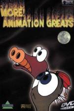 Watch Every Child 123MovieFree